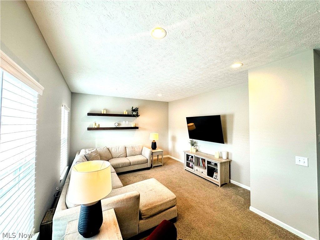 Photo of 37437 White Feather Avenue, North Ridgeville, OH 44039 (MLS # 5189987)