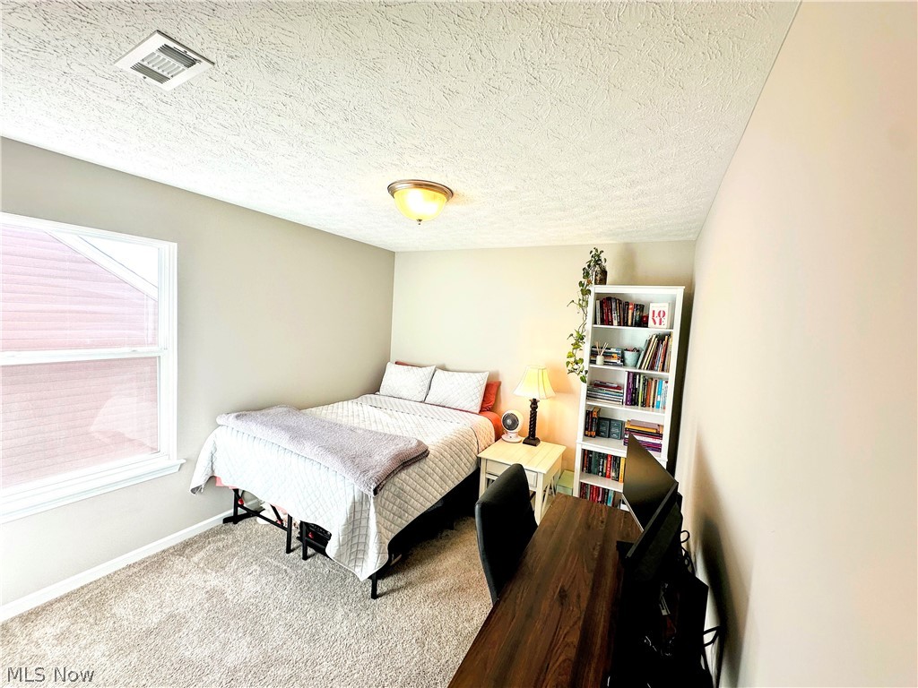 Meadow Lakes Sub 17 - Residential