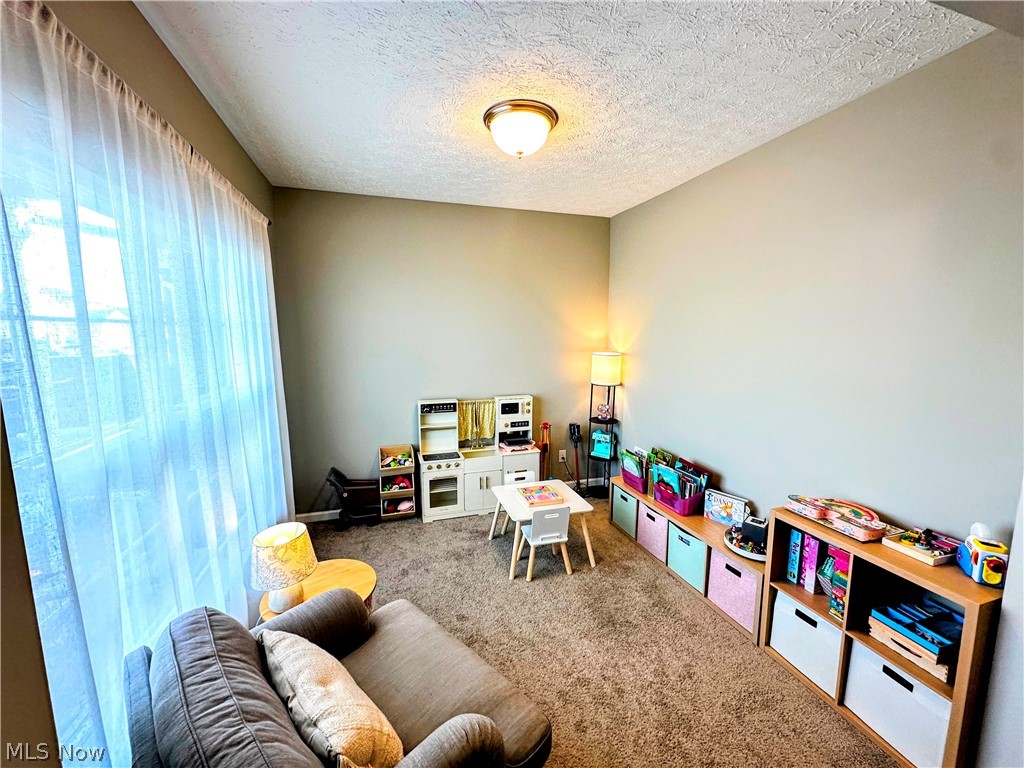 Meadow Lakes Sub 17 - Residential