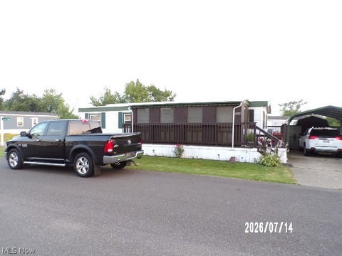 Homes For Sale - 1472 Lancelot Street<br/> Streetsboro, OH 44241