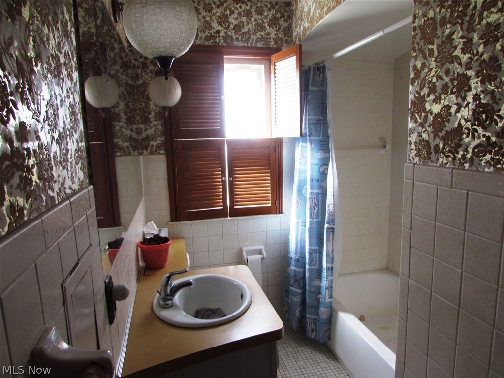 S H Kleinmans Broadview Farms - Residential