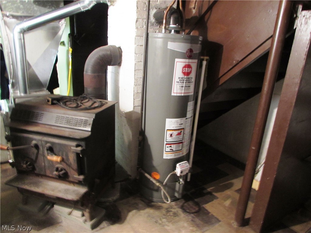 S H Kleinmans Broadview Farms - Residential