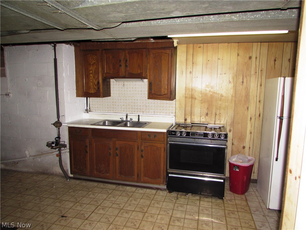 S H Kleinmans Broadview Farms - Residential