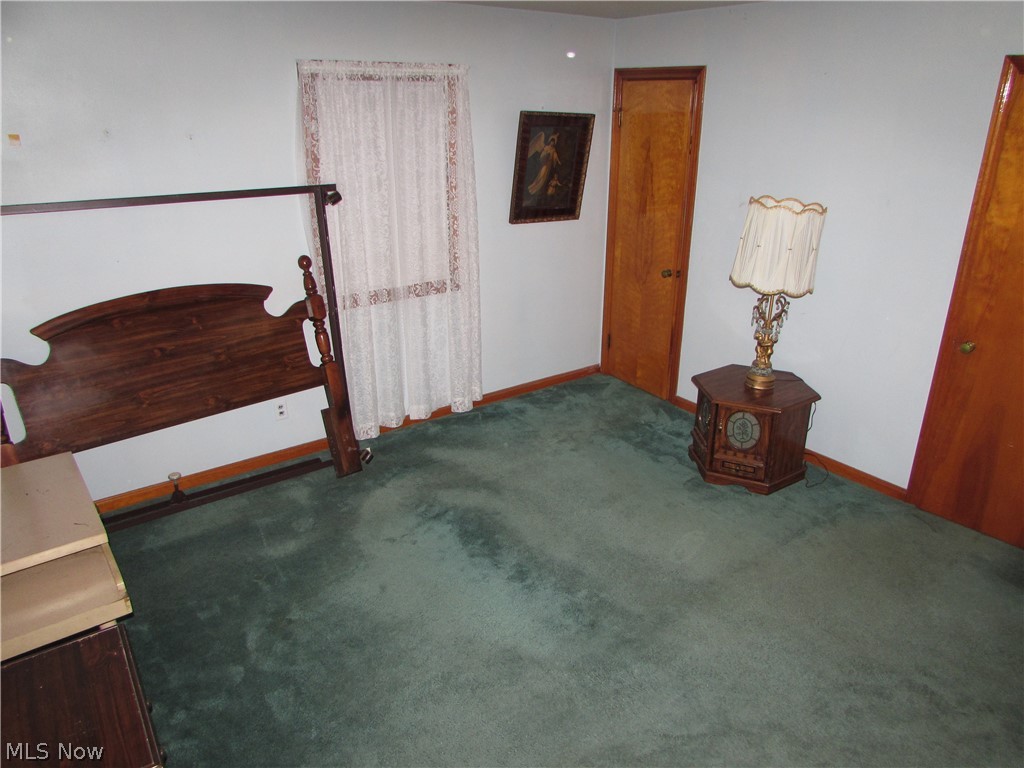 S H Kleinmans Broadview Farms - Residential