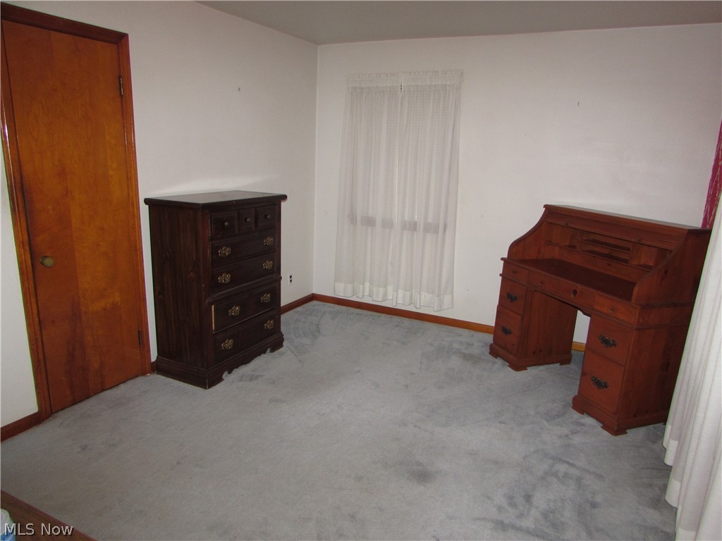 S H Kleinmans Broadview Farms - Residential