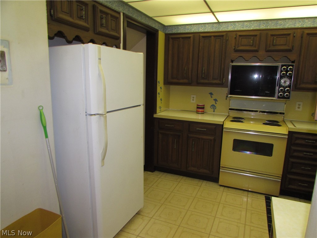 S H Kleinmans Broadview Farms - Residential