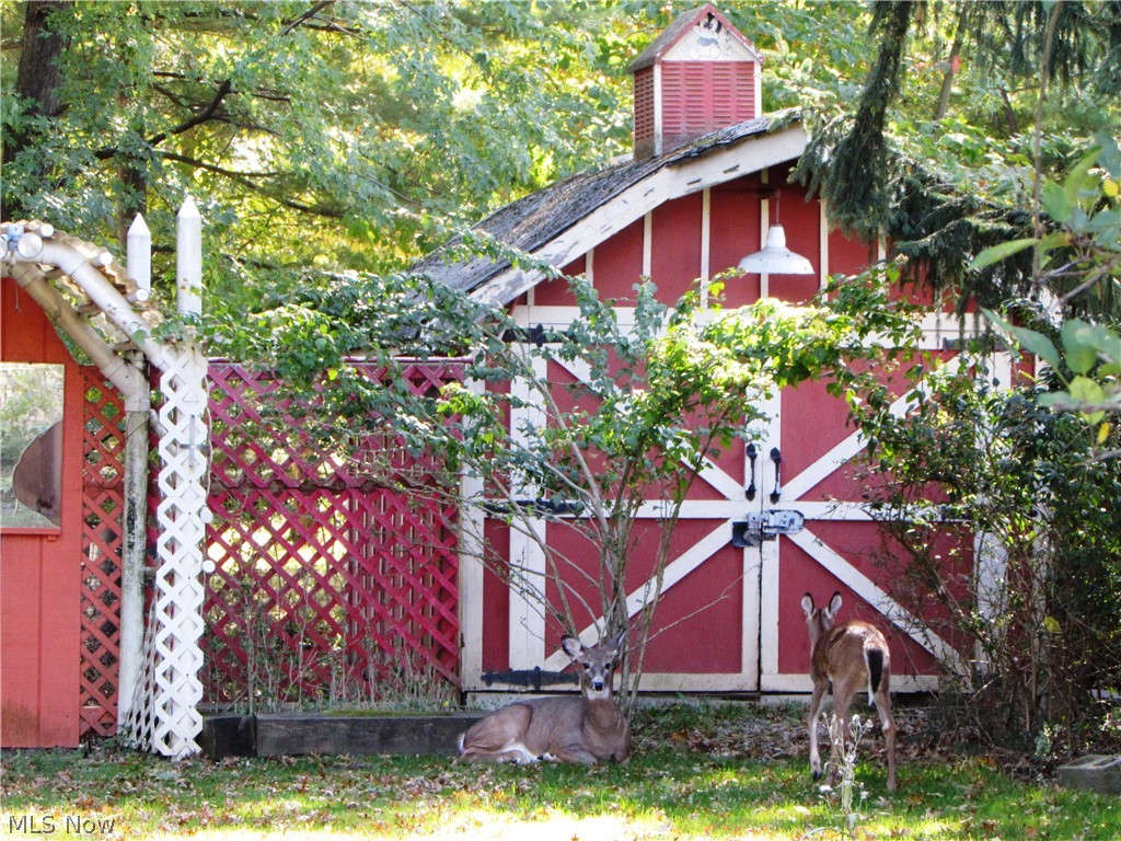 S H Kleinmans Broadview Farms - Residential