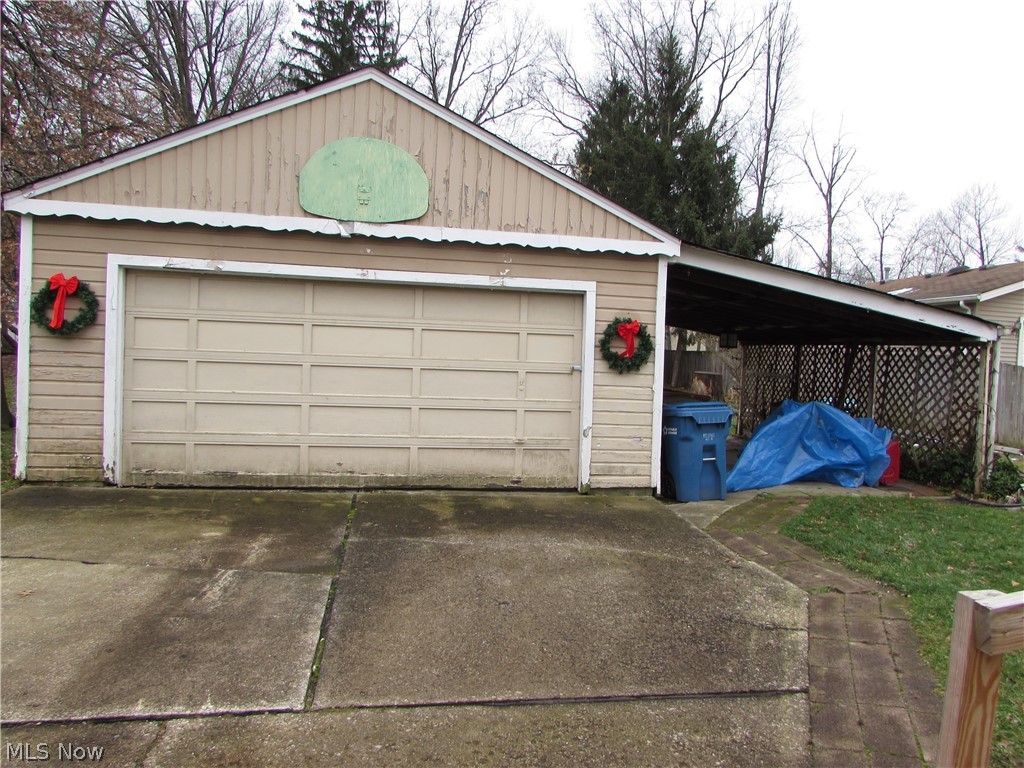 S H Kleinmans Broadview Farms - Residential