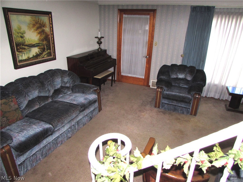 S H Kleinmans Broadview Farms - Residential