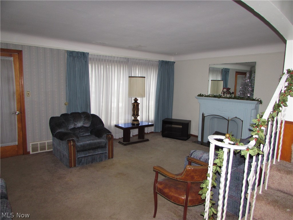 S H Kleinmans Broadview Farms - Residential