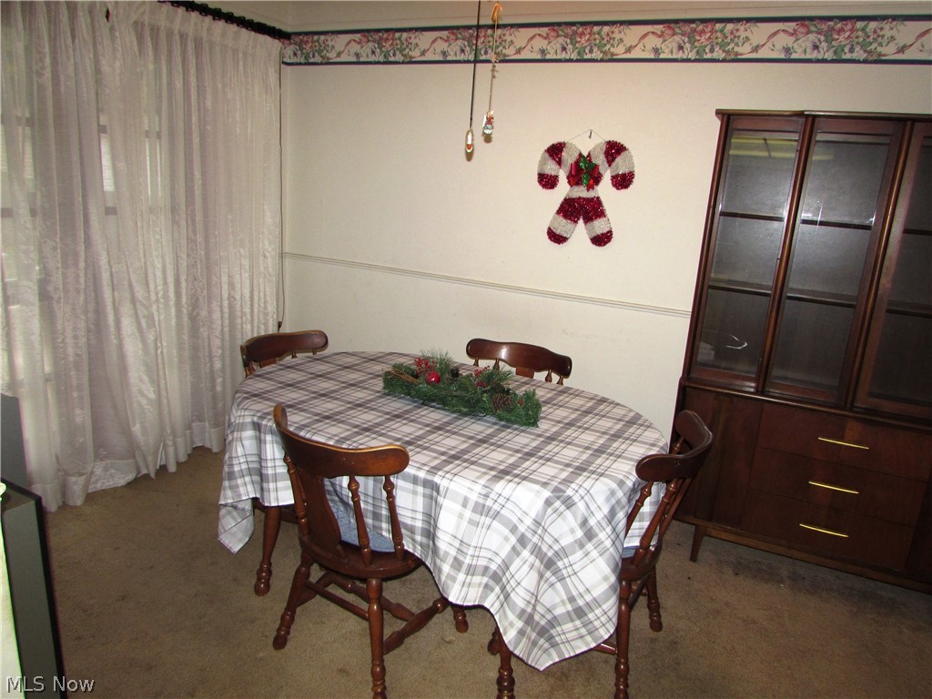 S H Kleinmans Broadview Farms - Residential