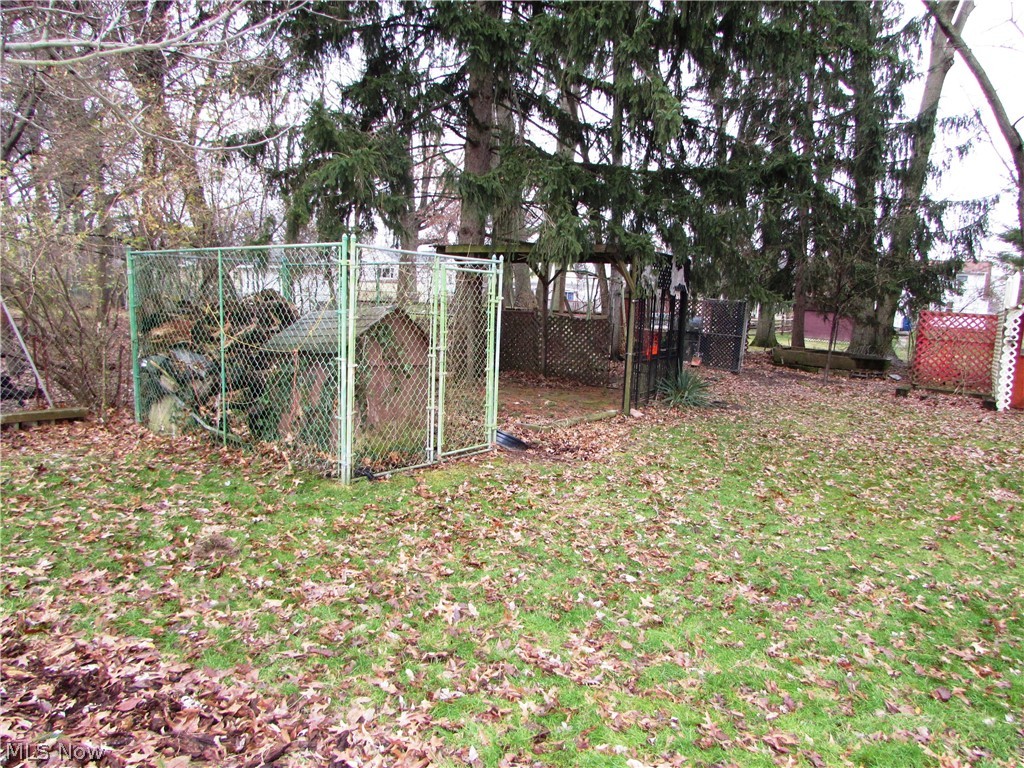 S H Kleinmans Broadview Farms - Residential