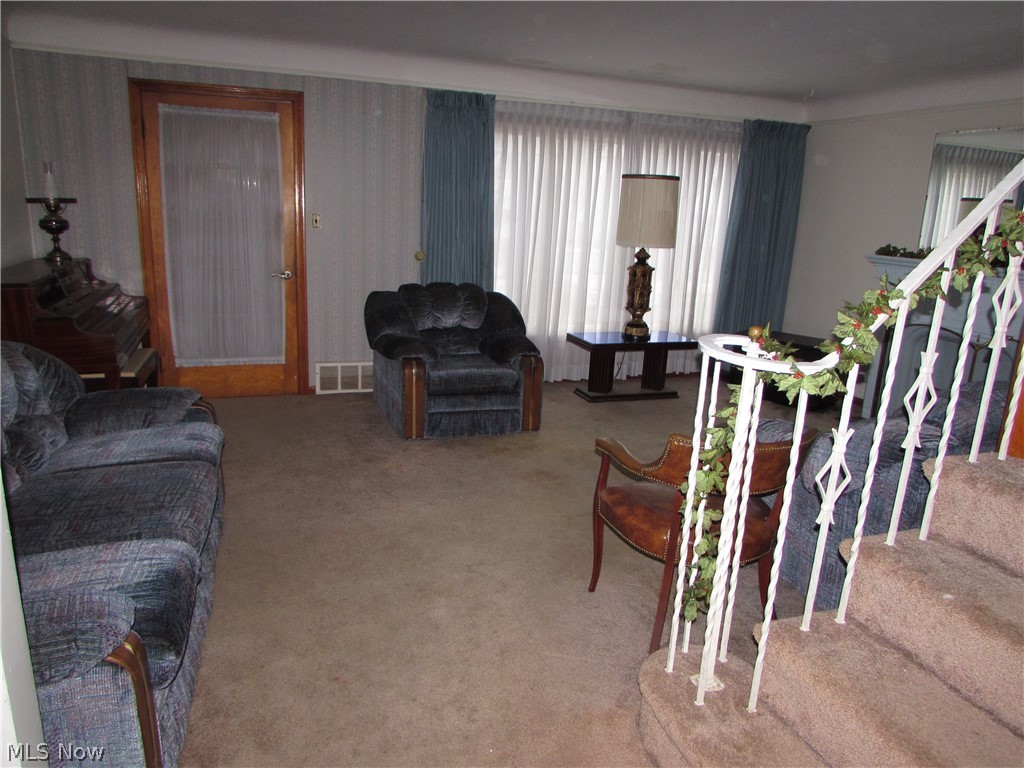 S H Kleinmans Broadview Farms - Residential