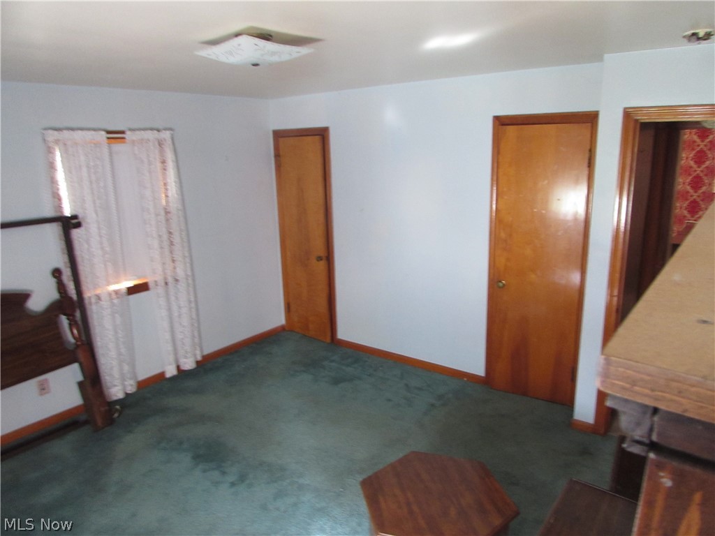 S H Kleinmans Broadview Farms - Residential