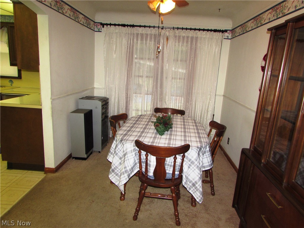 S H Kleinmans Broadview Farms - Residential