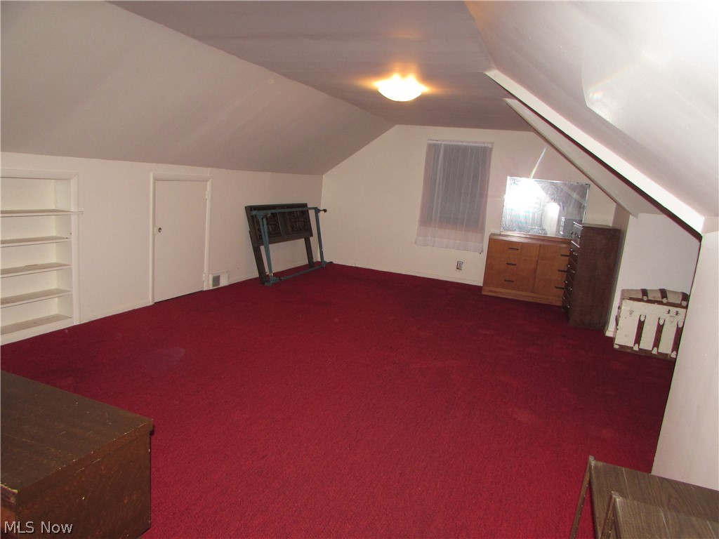 S H Kleinmans Broadview Farms - Residential