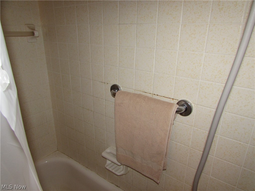 S H Kleinmans Broadview Farms - Residential