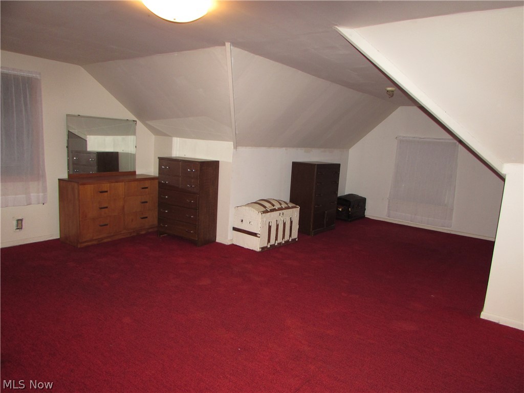 S H Kleinmans Broadview Farms - Residential