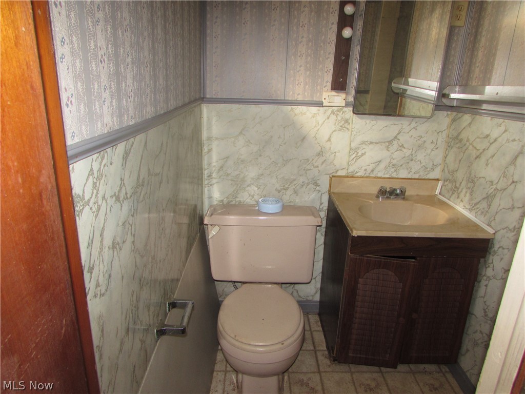 S H Kleinmans Broadview Farms - Residential