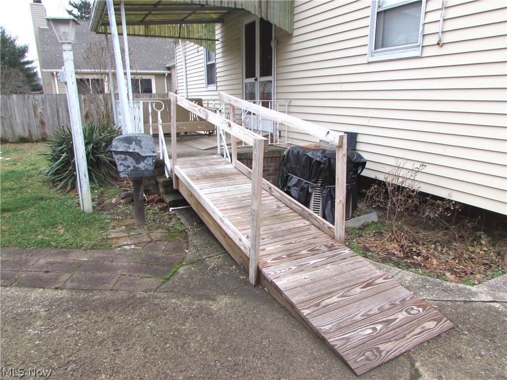 S H Kleinmans Broadview Farms - Residential