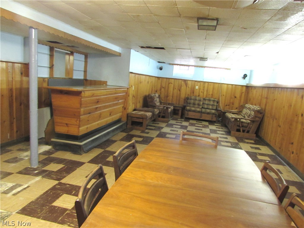 S H Kleinmans Broadview Farms - Residential