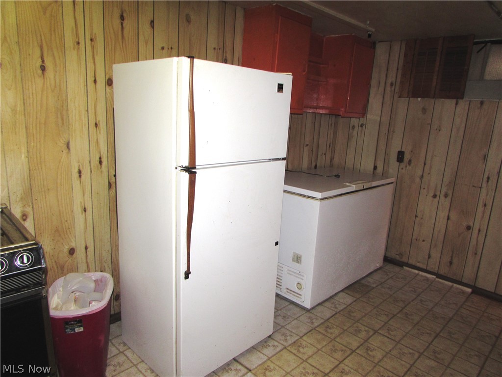 S H Kleinmans Broadview Farms - Residential