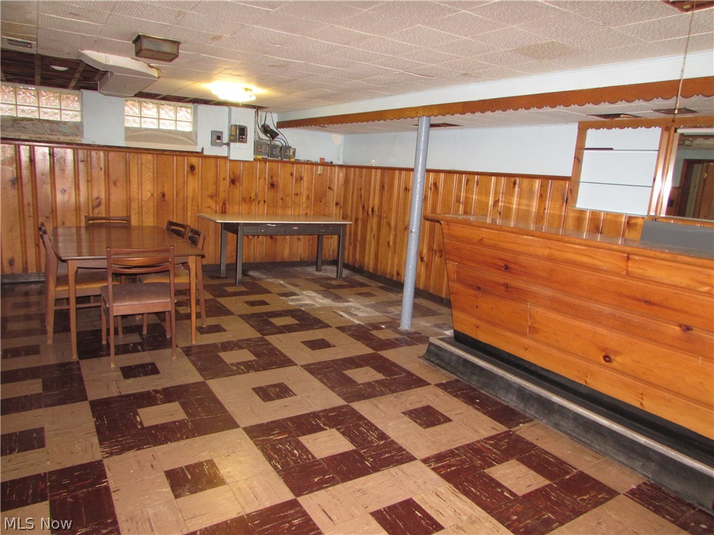 S H Kleinmans Broadview Farms - Residential