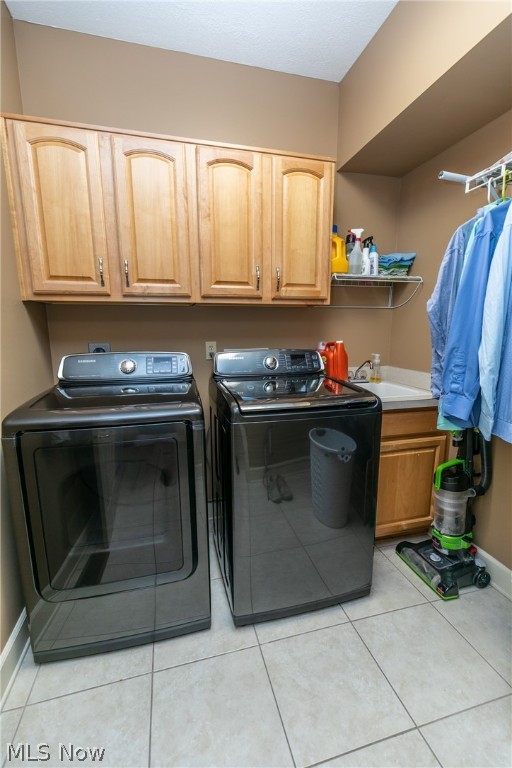 Green Meadows - Residential