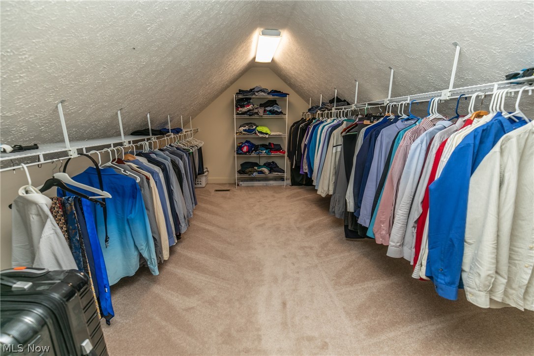 Green Meadows - Residential