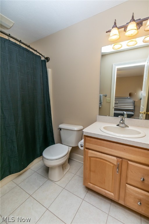 Green Meadows - Residential