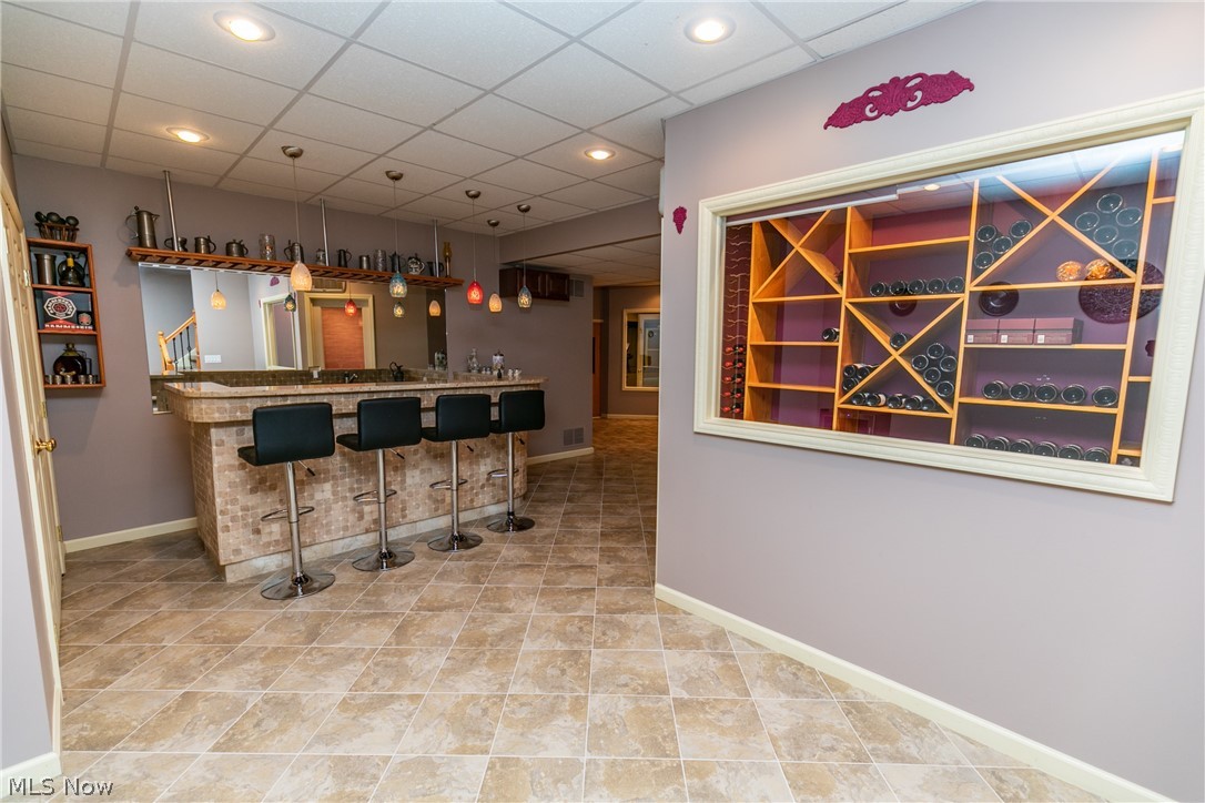 Green Meadows - Residential