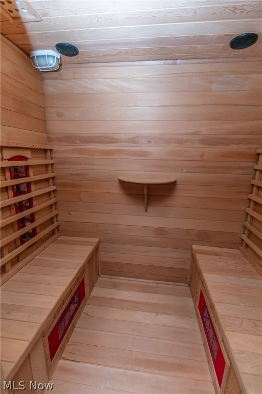 Green Meadows - Residential