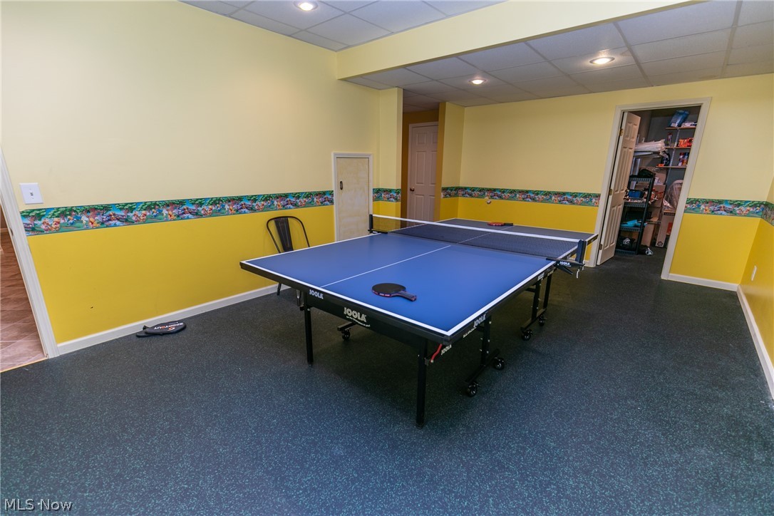 Green Meadows - Residential