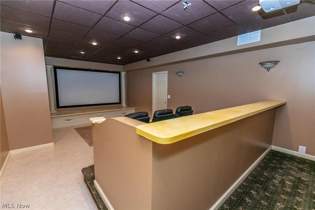 Green Meadows - Residential