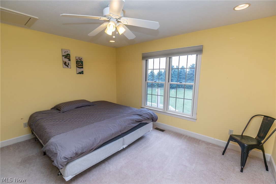 Green Meadows - Residential