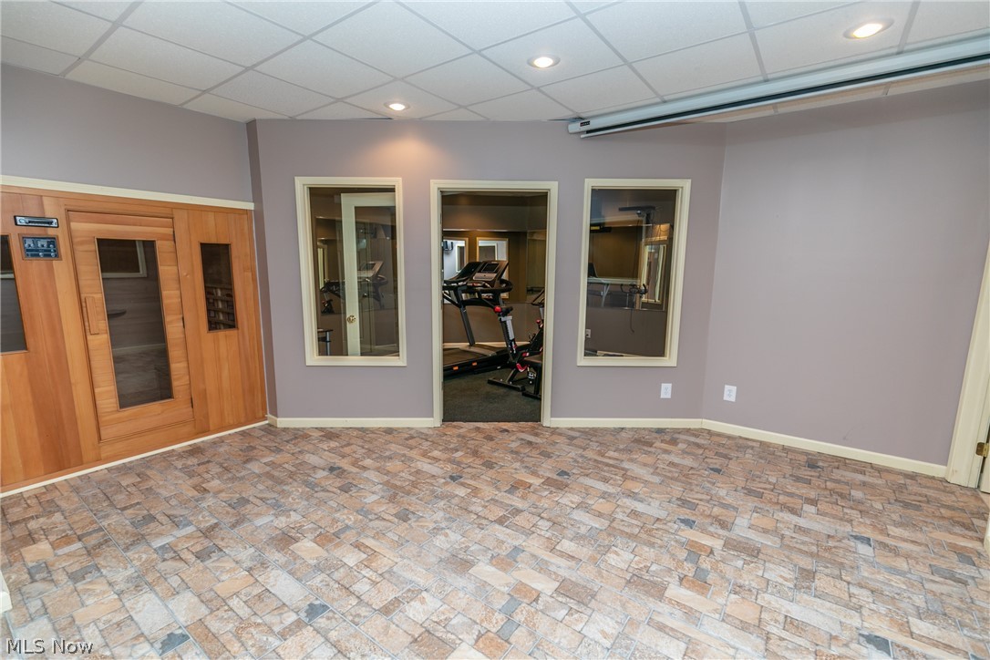 Green Meadows - Residential