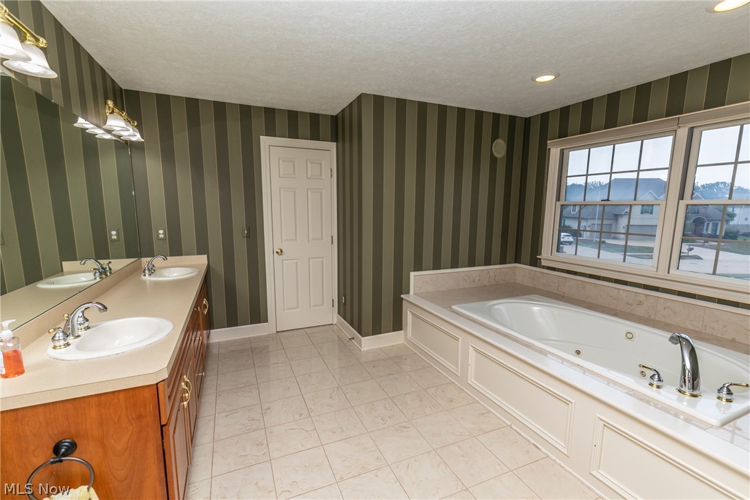 Green Meadows - Residential