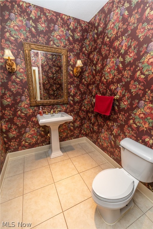 Green Meadows - Residential