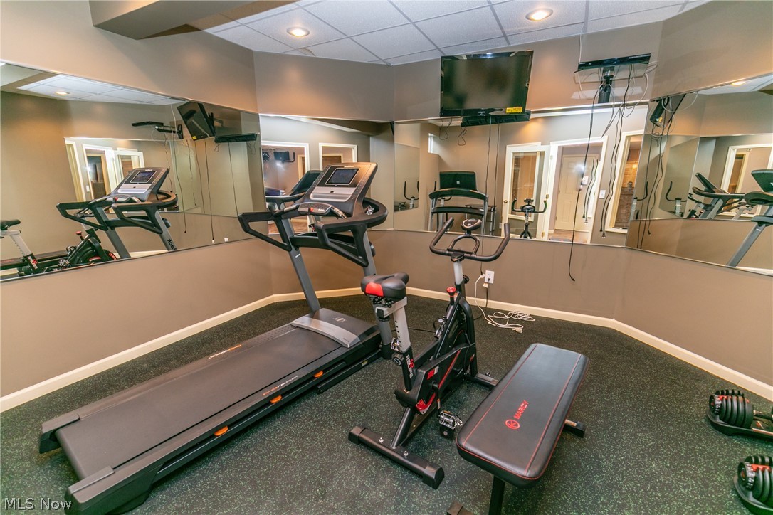 Green Meadows - Residential