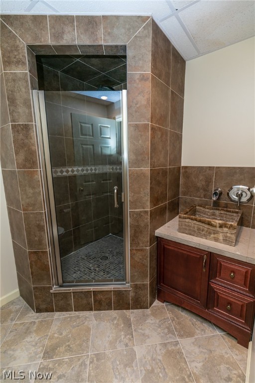 Green Meadows - Residential