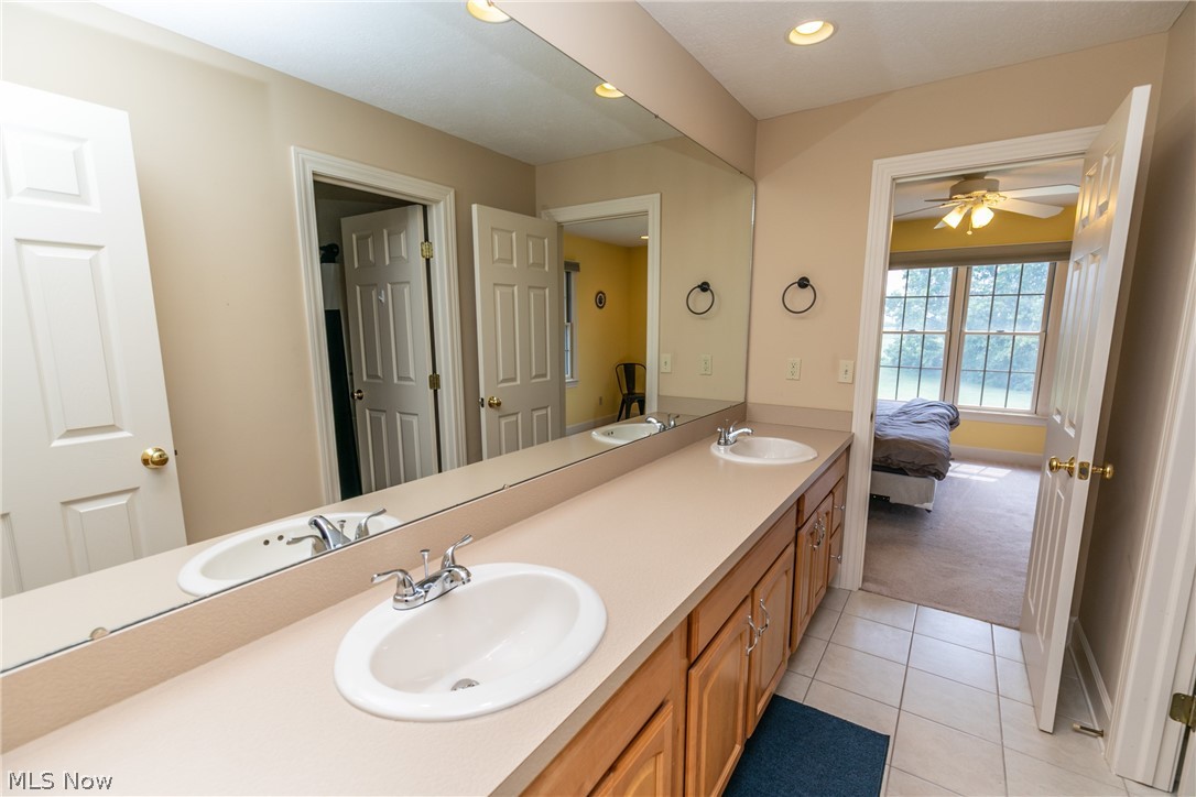 Green Meadows - Residential