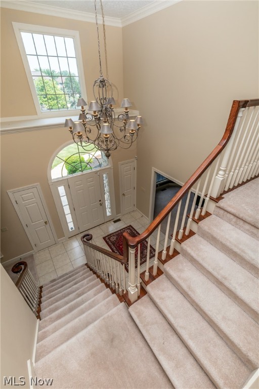 Green Meadows - Residential