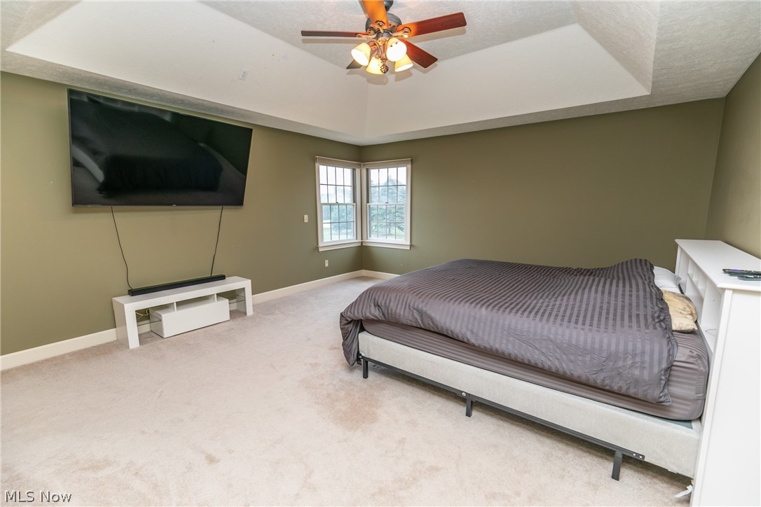 Green Meadows - Residential