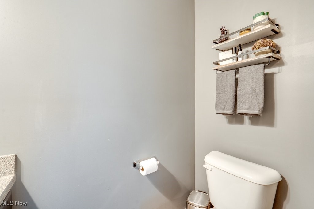3585 Gerome Court, Cleveland, Ohio image 14