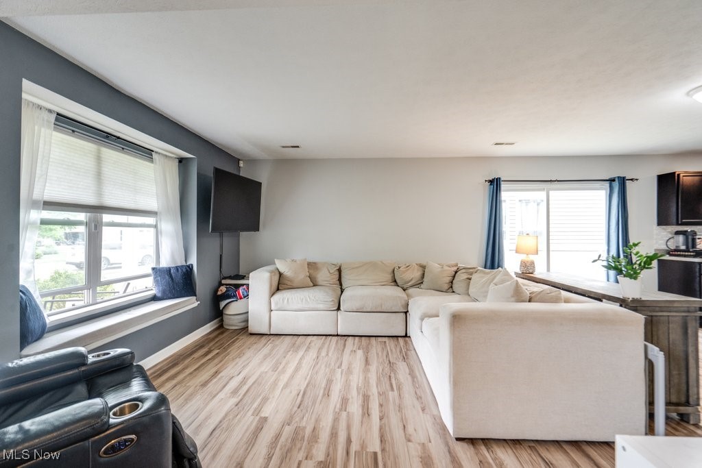 3585 Gerome Court, Cleveland, Ohio image 12