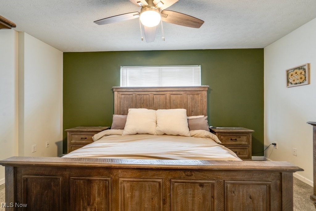 3585 Gerome Court, Cleveland, Ohio image 17