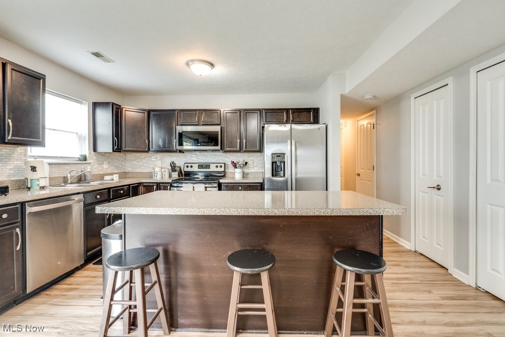 3585 Gerome Court