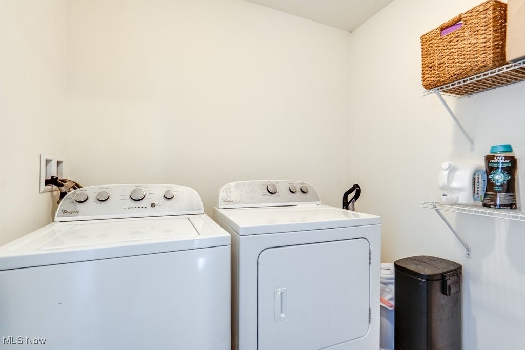 3585 Gerome Court, Cleveland, Ohio image 24