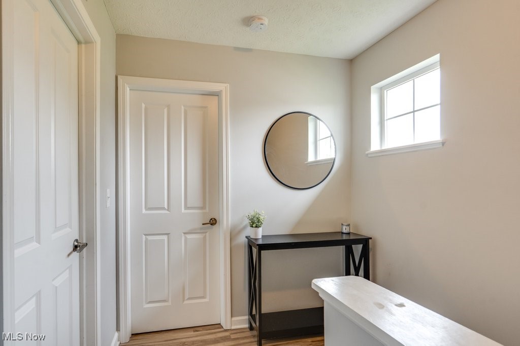 3585 Gerome Court, Cleveland, Ohio image 15