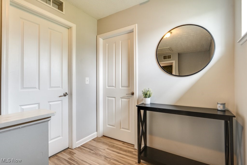 3585 Gerome Court, Cleveland, Ohio image 16